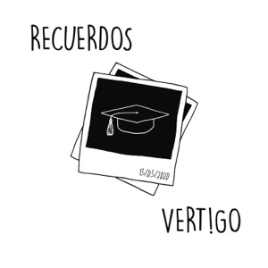 Recuerdos