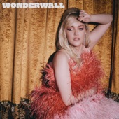 Eden xo - Wonderwall