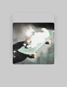 Dengarkan Angelphase, tonton video musik, baca bio, lihat tanggal tur & lainnya!