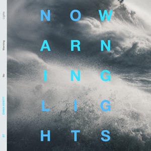 No Warning Lights (Alpha 9 Extended Remix)
