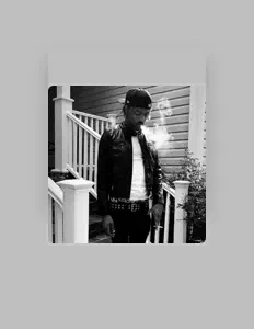 Écoutez Dredomafioso, regardez des vidéoclips, lisez la biographie, consultez les dates de tournée et plus encore !