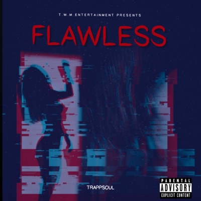 Flawless - Single