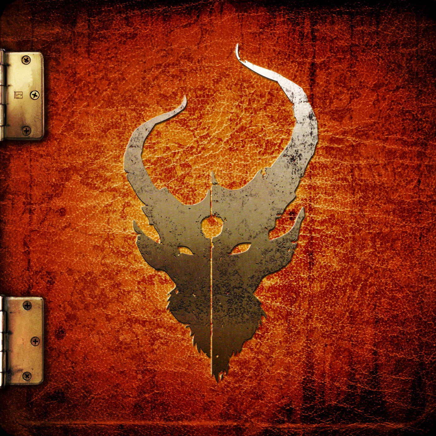 Demon Hunter by Demon Hunter