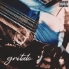 Gritalo - Single