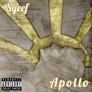 Apollo