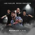 Las Calles Están Oscuras