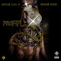 Profit - Single - Gtds