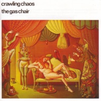 Sex Machine