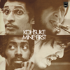 McPhee - Kohsuke Mine