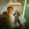 Star Wars The High Republic: Into the Dark (Unabridged) - Claudia Gray