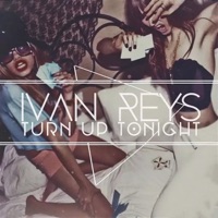 Turn Up Tonight