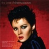 SHEENA EASTON