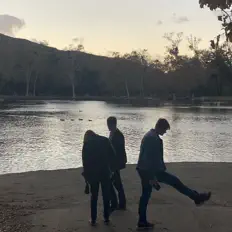 Listen to Dated Filter, watch music videos, read bio, see tour dates & more!