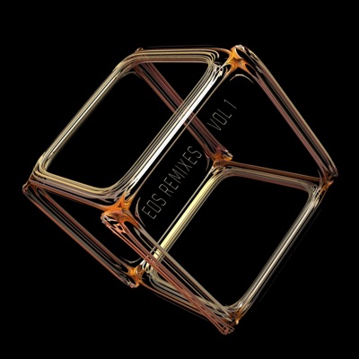 Eos Remixes Vol 1 - EP