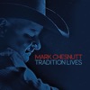 Mark Chesnutt - Never Been to Texas