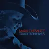 Mark Chesnutt - I've Got a Quarter in My Pocket