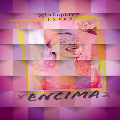 Encima - Single