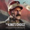 The King's Choice artwork