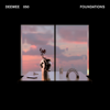 Foundations - Deewee
