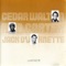 Walton, Carter & Dejohnette