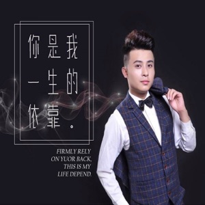 你是我一生的依靠 - Single