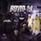 Rockin (feat. Str8 Drop Lou & Lil 2wo) - C.W. Da YoungBlood lyrics