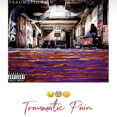 Traumatic Pain - Single