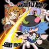 SOUND HOLIC - Sunny days (feat. 3L)
