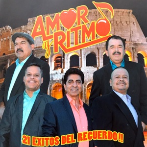 21 Éxitos Del Recuerdo
