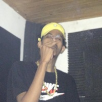 1888 Som de Preto - Single - Gigant