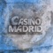 The Big Sleep - Casino Madrid lyrics