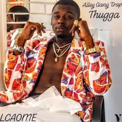 AGT Thugga