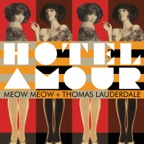 I Lost Myself (I'm Hungry... and That Ain't Right) [feat. Pink Martini]