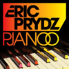 Pjanoo (Club Mix) - Eric Prydz