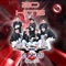 Tu Frialdad - Grupo Ginnsu lyrics