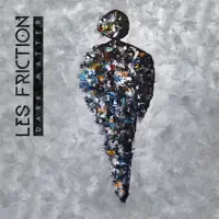 You Always Knew — Les Friction feat Lara Fabian