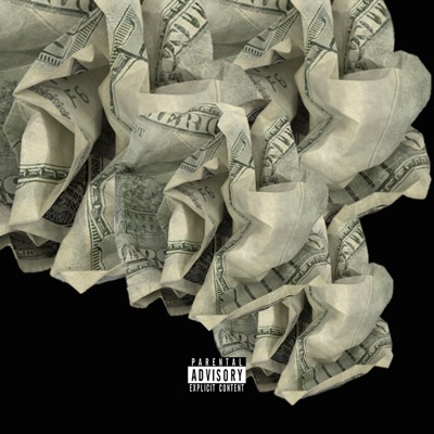 Letting Em Know - Single