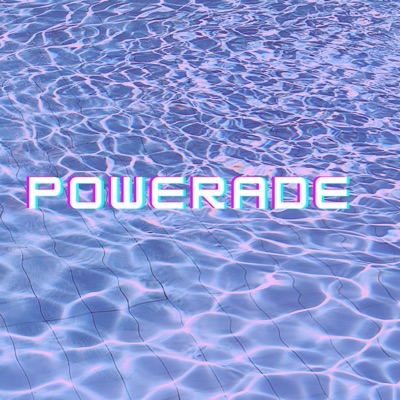 Powerade - Single