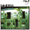 Bratři v rýmu - Indy a Wich