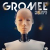 Gromee - WORTH IT (feat. Asdis)