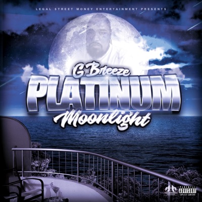 Platinum Moonlight