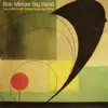 Bob Mintzer Big Band