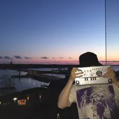 Listen to Torolf Stendik, watch music videos, read bio, see tour dates & more!