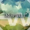 Dreamville - LikeWise lyrics