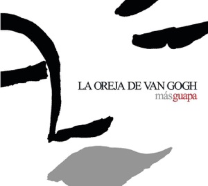 La Oreja de Van Gogh - Cuantos Cuentos Cuento - 排舞 编舞者