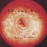 Chroma Key - Colorblind
