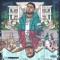 Ojitos (feat. Rauw Alejandro & Lyanno) - Bryant Myers lyrics