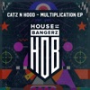 Multiplication - Single