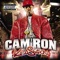 Living a Lie (feat. Mo Money) - Cam'ron lyrics
