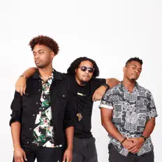 Listen to KAVIAR, watch music videos, read bio, see tour dates & more!